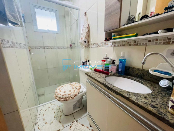 Imagem Apartamento com 2 Quartos à Venda, 87 m² em Boqueirão - Praia Grande Imagem Apartamento com 2 Quartos à Venda, 87 m² em Boqueirão - Praia Grande