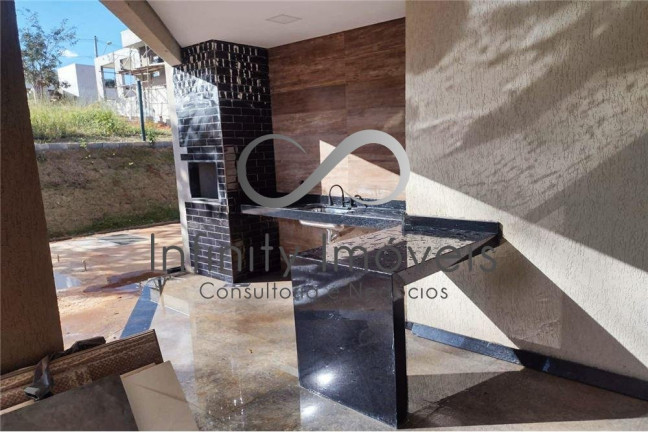 Imagem Casa de Condomínio com 3 Quartos à Venda ou Locação, 550 m² em Condomínio Lagoa Santa Park Residence - Lagoa Santa Imagem Casa de Condomínio com 3 Quartos à Venda ou Locação, 550 m² em Condomínio Lagoa Santa Park Residence - Lagoa Santa