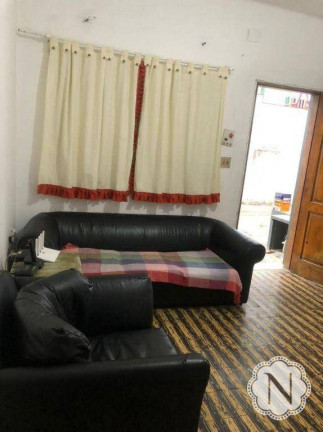 Imagem Sobrado com 3 Quartos à Venda, 53 m² em Praia Do Sonho - Itanhaém Imagem Sobrado com 3 Quartos à Venda, 53 m² em Praia Do Sonho - Itanhaém