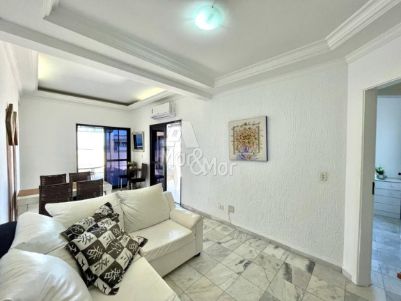 Imagem Cobertura com 3 Quartos à Venda, 186 m² em Pitangueiras - Guarujá