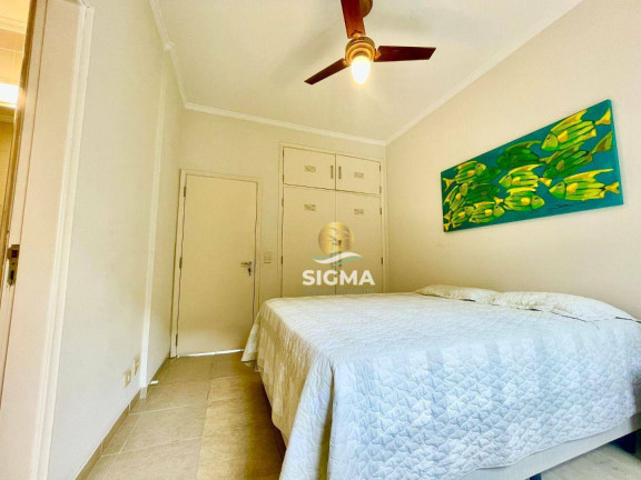 Imagem Apartamento com 2 Quartos à Venda, 95 m² em Pitangueiras - Guarujá Imagem Apartamento com 2 Quartos à Venda, 95 m² em Pitangueiras - Guarujá