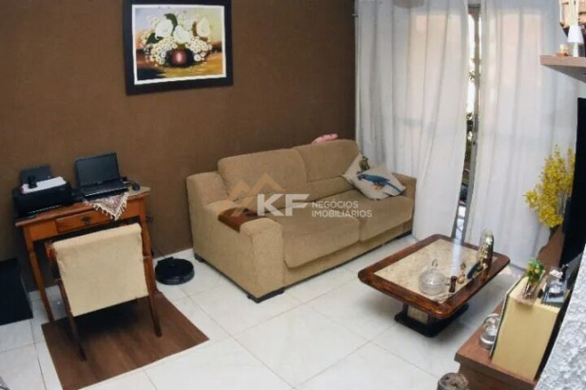 Imagem Apartamento com 3 Quartos à Venda, 67 m² em Lagoinha - Ribeirão Preto Imagem Apartamento com 3 Quartos à Venda, 67 m² em Lagoinha - Ribeirão Preto