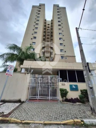 Imagem Apartamento com 4 Quartos à Venda, 112 m² em Parque Iracema - Fortaleza
