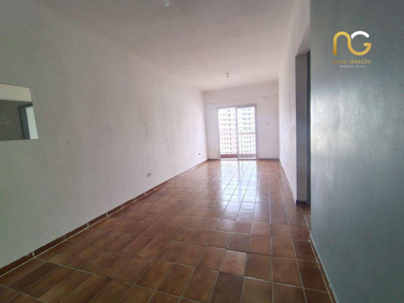 Imagem Apartamento com 2 Quartos à Venda, 76 m² em Tupi - Praia Grande