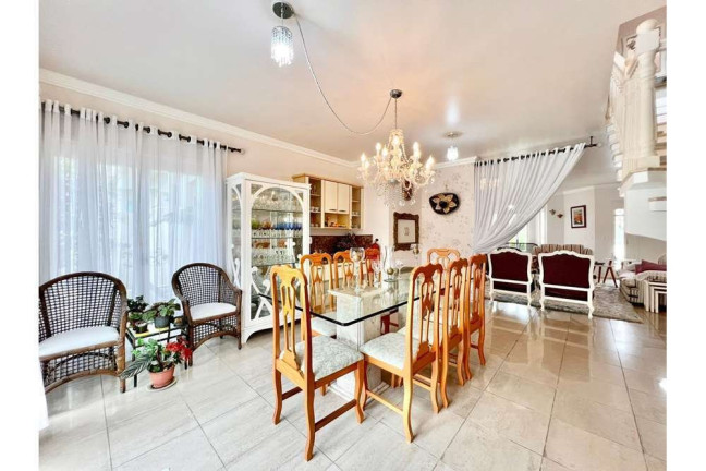 Imagem Casa com 5 Quartos à Venda, 448 m² em Praia De Atlantida - Xangri-lá