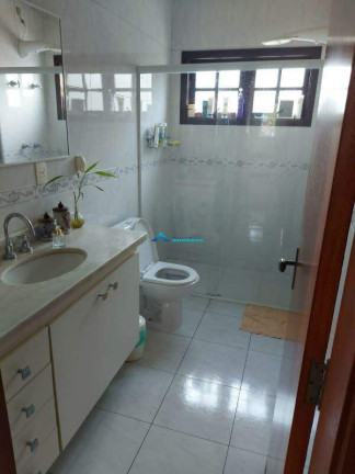 Imagem Casa com 3 Quartos à Venda, 226 m² em Jardim Paulista I - Jundiaí Imagem Casa com 3 Quartos à Venda, 226 m² em Jardim Paulista I - Jundiaí