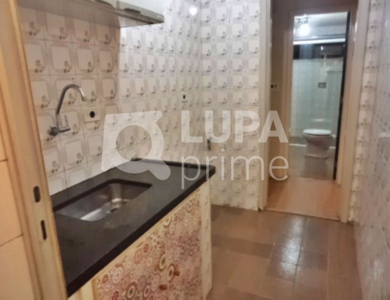Imagem Apartamento com 1 Quarto para Alugar, 40 m² em Santa Cecília - São Paulo Imagem Apartamento com 1 Quarto para Alugar, 40 m² em Santa Cecília - São Paulo