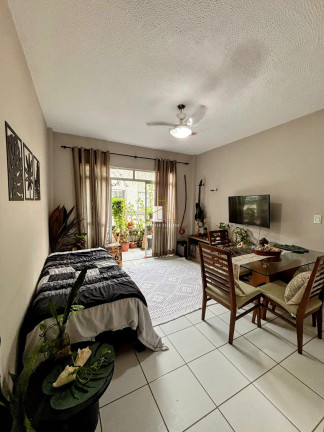 Imagem Imóvel com 2 Quartos à Venda, 62 m² em Jardim Camburi - Vitória Imagem Imóvel com 2 Quartos à Venda, 62 m² em Jardim Camburi - Vitória