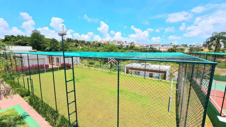 Imagem Terreno à Venda, 456 m² em Villagio Azzure - Itupeva Imagem Terreno à Venda, 456 m² em Villagio Azzure - Itupeva