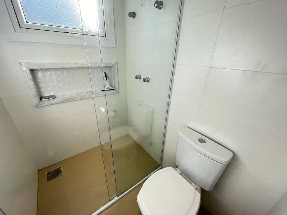Imagem Casa com 4 Quartos à Venda, em Atlântida Sul - Osório Imagem Casa com 4 Quartos à Venda, em Atlântida Sul - Osório
