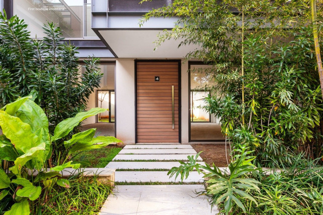 Imagem Casa de Condomínio à Venda, 2.700 m² em Alto De Pinheiros - São Paulo Imagem Casa de Condomínio à Venda, 2.700 m² em Alto De Pinheiros - São Paulo