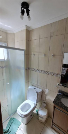 Imagem Apartamento com 2 Quartos à Venda, 65 m² em Ocian - Praia Grande Imagem Apartamento com 2 Quartos à Venda, 65 m² em Ocian - Praia Grande