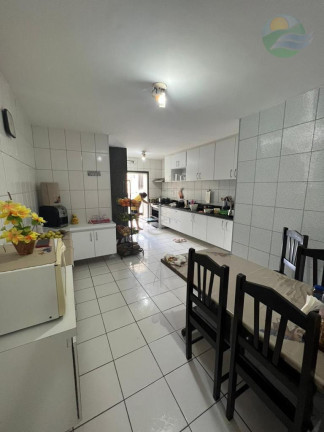 Imagem Apartamento com 4 Quartos à Venda, 304 m²