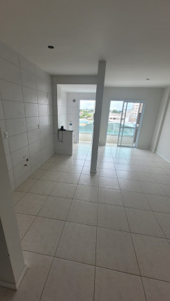 Imagem Apartamento com 2 Quartos à Venda, 63 m² em Santa Bárbara - Criciúma Imagem Apartamento com 2 Quartos à Venda, 63 m² em Santa Bárbara - Criciúma