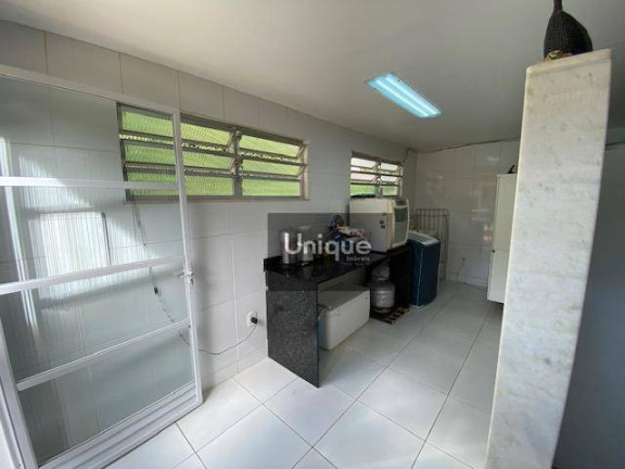 Imagem Casa com 5 Quartos à Venda, 400 m² em Geribá - Armação Dos Búzios