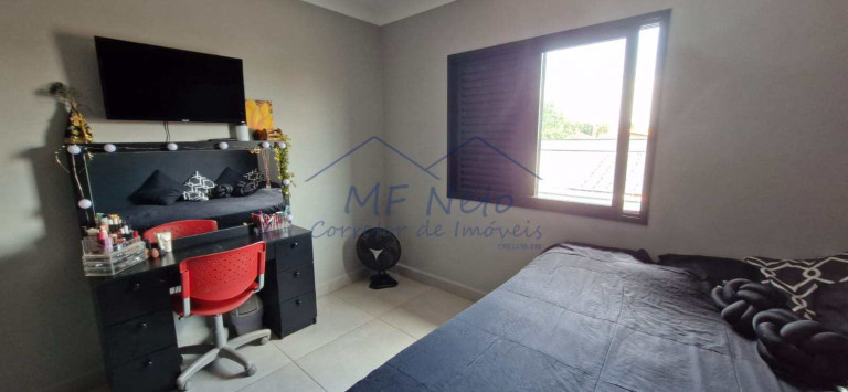 Imagem Casa com 3 Quartos à Venda, 648 m² em Jardim Kamel - Pirassununga Imagem Casa com 3 Quartos à Venda, 648 m² em Jardim Kamel - Pirassununga