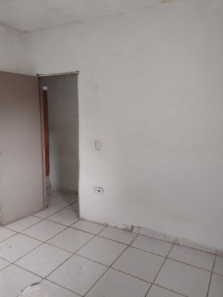 Imagem Sobrado com 4 Quartos à Venda, 80 m² em Jardim Suzanópolis - Suzano Imagem Sobrado com 4 Quartos à Venda, 80 m² em Jardim Suzanópolis - Suzano