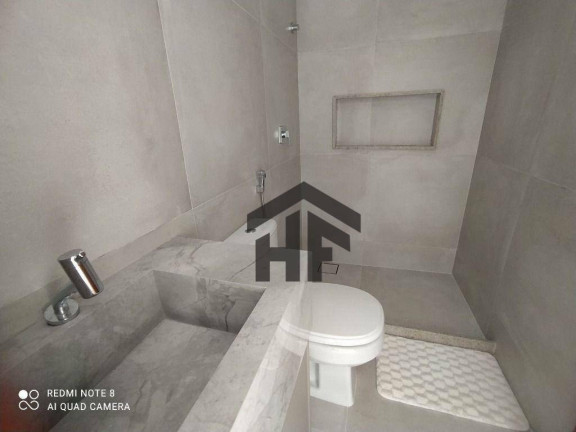 Imagem Casa com 4 Quartos à Venda, 227 m² em Aldeia - Paudalho Imagem Casa com 4 Quartos à Venda, 227 m² em Aldeia - Paudalho