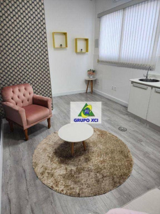 Imagem Casa com 5 Quartos à Venda, 183 m² em Cambuí - Campinas