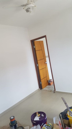 Imagem Apartamento com 2 Quartos à Venda, 105 m² em Caiçara - Praia Grande Imagem Apartamento com 2 Quartos à Venda, 105 m² em Caiçara - Praia Grande