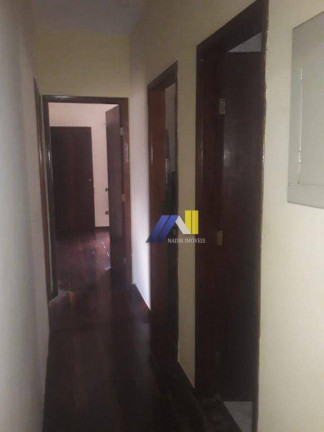Imagem Casa com 4 Quartos à Venda, 170 m² em Jardim Aureliano - Pouso Alegre Imagem Casa com 4 Quartos à Venda, 170 m² em Jardim Aureliano - Pouso Alegre