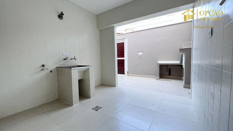 Imagem Casa com 3 Quartos à Venda, 179 m² em Centro - Itu Imagem Casa com 3 Quartos à Venda, 179 m² em Centro - Itu