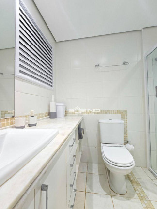 Imagem Apartamento com 3 Quartos para Temporada, 102 m² em Riviera De São Lourenço - Bertioga
