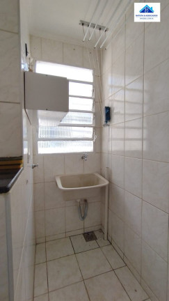Imagem Apartamento com 2 Quartos à Venda, 55 m² em Vila Industrial - Campinas Imagem Apartamento com 2 Quartos à Venda, 55 m² em Vila Industrial - Campinas
