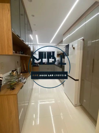 Imagem Apartamento com 4 Quartos à Venda, 156 m² em Canto Do Forte - Praia Grande Imagem Apartamento com 4 Quartos à Venda, 156 m² em Canto Do Forte - Praia Grande
