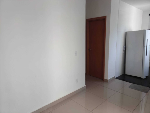 Imagem Apartamento com 2 Quartos à Venda, 48 m² em Caguassu - Sorocaba Imagem Apartamento com 2 Quartos à Venda, 48 m² em Caguassu - Sorocaba