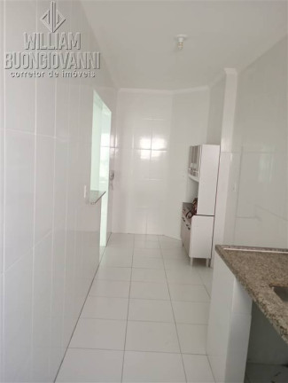 Imagem Apartamento com 2 Quartos à Venda, 83 m² em Vila Caiçara - Praia Grande