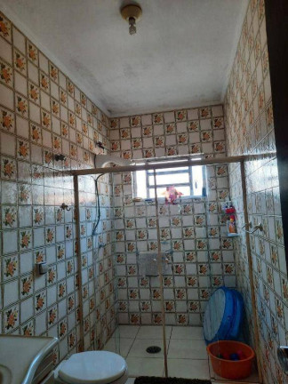 Imagem Sobrado com 3 Quartos à Venda, 195 m² em Vila Vivaldi - São Bernardo Do Campo Imagem Sobrado com 3 Quartos à Venda, 195 m² em Vila Vivaldi - São Bernardo Do Campo