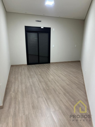 Imagem Casa com 3 Quartos à Venda, 160 m² em Jardins Do Império - Indaiatuba