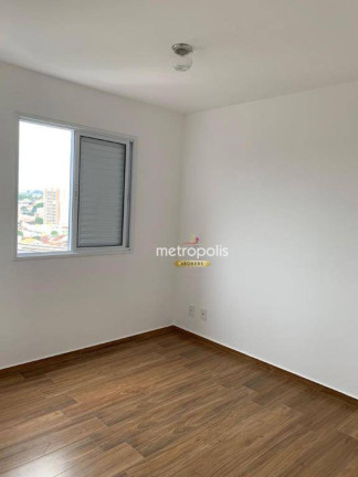 Imagem Apartamento com 3 Quartos à Venda, 70 m² em Vila Humaitá - Santo André Imagem Apartamento com 3 Quartos à Venda, 70 m² em Vila Humaitá - Santo André