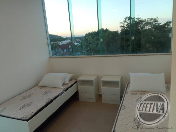 Imagem Apartamento com 3 Quartos à Venda, 84 m² em Caioba - Matinhos Imagem Apartamento com 3 Quartos à Venda, 84 m² em Caioba - Matinhos