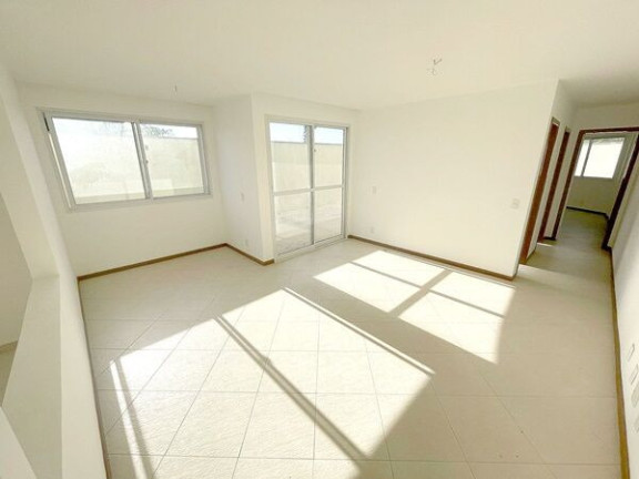 Imagem Apartamento com 2 Quartos à Venda, 120 m² em Enseada Azul - Guarapari