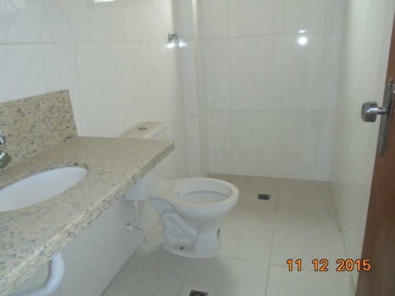 Imagem Apartamento com 2 Quartos à Venda, 75 m² em Tupi - Praia Grande Imagem Apartamento com 2 Quartos à Venda, 75 m² em Tupi - Praia Grande
