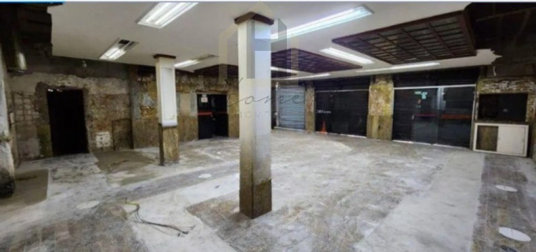 Imagem Sala Comercial para Alugar, 270 m² em Jardim - Santo André Imagem Sala Comercial para Alugar, 270 m² em Jardim - Santo André
