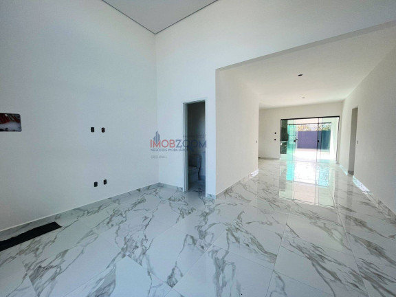 Imagem Casa à Venda, 178 m² em Loteamento Parque Serras De Atibaia I - Atibaia Imagem Casa à Venda, 178 m² em Loteamento Parque Serras De Atibaia I - Atibaia