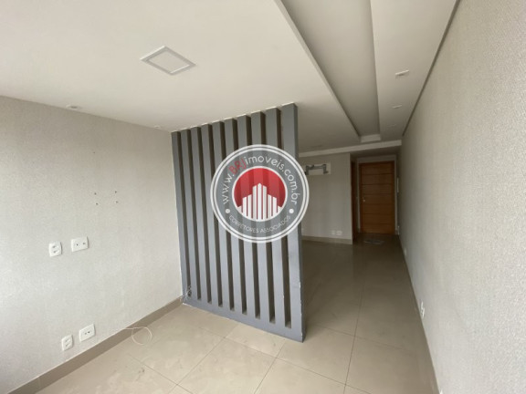 Imagem Sala Comercial à Venda, 24 m² em Recreio Dos Bandeirantes - Rio De Janeiro Imagem Sala Comercial à Venda, 24 m² em Recreio Dos Bandeirantes - Rio De Janeiro