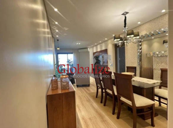 Imagem Imóvel com 3 Quartos à Venda, 148 m² em Ponta Da Praia - Santos Imagem Imóvel com 3 Quartos à Venda, 148 m² em Ponta Da Praia - Santos