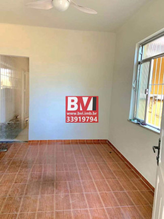Imagem Casa com 2 Quartos à Venda, 114 m² em Cordovil - Rio De Janeiro Imagem Casa com 2 Quartos à Venda, 114 m² em Cordovil - Rio De Janeiro