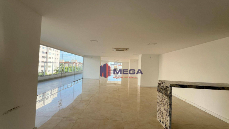 Imagem Cobertura com 2 Quartos à Venda, 125 m² em Praia Das Gaivotas - Vila Velha Imagem Cobertura com 2 Quartos à Venda, 125 m² em Praia Das Gaivotas - Vila Velha