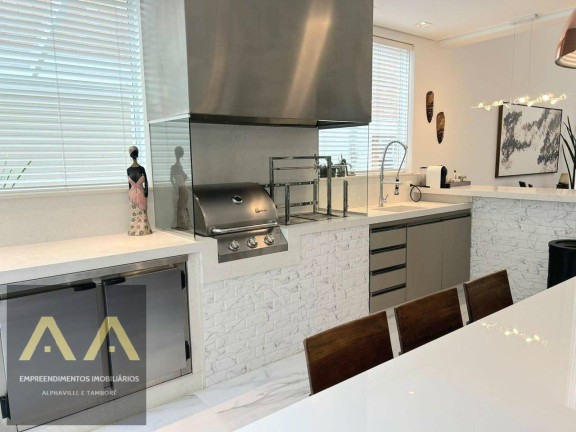 Imagem Casa com 5 Quartos à Venda, 748 m² em Alphaville - Barueri Imagem Casa com 5 Quartos à Venda, 748 m² em Alphaville - Barueri