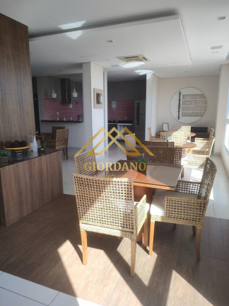 Imagem Apartamento com 2 Quartos à Venda, 77 m² em Centro - Itanhaém Imagem Apartamento com 2 Quartos à Venda, 77 m² em Centro - Itanhaém