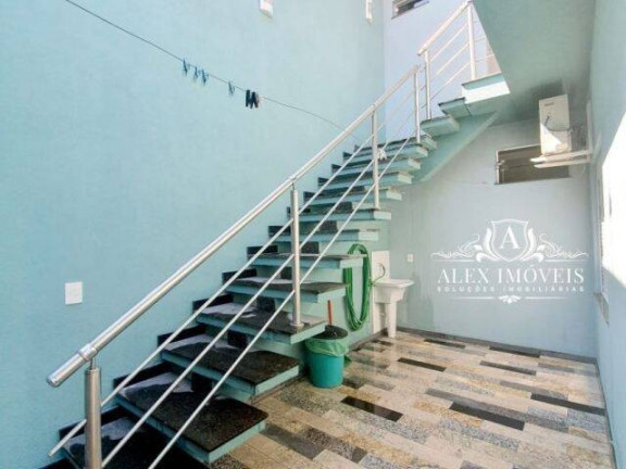 Imagem Casa de Condomínio com 2 Quartos à Venda, em Jardim Campo Novo - Limeira Imagem Casa de Condomínio com 2 Quartos à Venda, em Jardim Campo Novo - Limeira