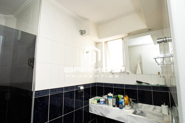 Imagem Imóvel com 2 Quartos à Venda, 62 m² em Indianópolis - São Paulo