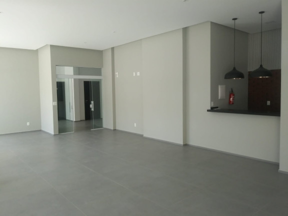 Imagem Apartamento com 2 Quartos à Venda, 77 m² em Jardim Das Nações - Taubaté Imagem Apartamento com 2 Quartos à Venda, 77 m² em Jardim Das Nações - Taubaté