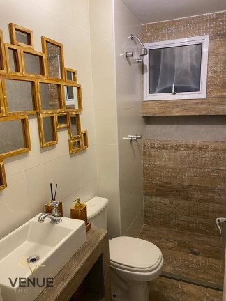 Imagem Apartamento com 2 Quartos à Venda, 67 m² em Vila Brasílio Machado - São Paulo Imagem Apartamento com 2 Quartos à Venda, 67 m² em Vila Brasílio Machado - São Paulo