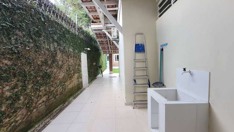 Imagem Apartamento com 3 Quartos à Venda, 216 m² em Centro - Ubatuba Imagem Apartamento com 3 Quartos à Venda, 216 m² em Centro - Ubatuba